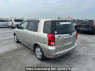 Used 2005 AT toyota raum NCZ20 Image[4]