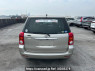 Used 2005 AT toyota raum NCZ20 Image[5]