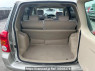 Used 2005 AT toyota raum NCZ20 Image[8]