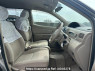 Used 2005 AT toyota raum NCZ20 Image[12]