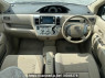 Used 2005 AT toyota raum NCZ20 Image[16]
