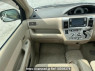 Used 2005 AT toyota raum NCZ20 Image[17]