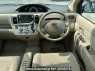 Used 2005 AT toyota raum NCZ20 Image[18]