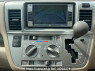Used 2005 AT toyota raum NCZ20 Image[19]