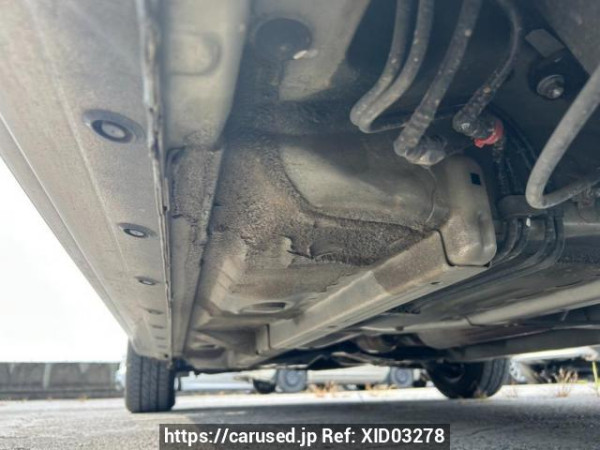 Used 2005 AT toyota raum NCZ20 Image[37]