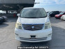 Used 2006 AT toyota alphard ANH10W Image[1]