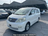 Used 2006 AT toyota alphard ANH10W Image[2]