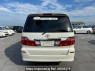Used 2006 AT toyota alphard ANH10W Image[5]