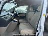 Used 2006 AT toyota alphard ANH10W Image[13]