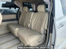 Used 2006 AT toyota alphard ANH10W Image[15]
