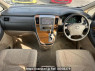 Used 2006 AT toyota alphard ANH10W Image[17]