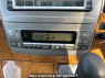 Used 2006 AT toyota alphard ANH10W Image[22]