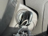 Used 2006 AT toyota alphard ANH10W Image[26]