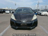 Used 2011 AT honda fit GE6 Image[1]