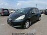 Used 2011 AT honda fit GE6 Image[2]