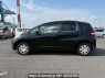 Used 2011 AT honda fit GE6 Image[3]