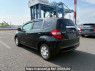 Used 2011 AT honda fit GE6 Image[4]
