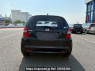 Used 2011 AT honda fit GE6 Image[5]
