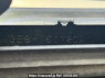 Used 2011 AT honda fit GE6 Image[11]