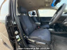 Used 2011 AT honda fit GE6 Image[12]