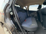 Used 2011 AT honda fit GE6 Image[13]