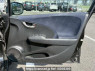 Used 2011 AT honda fit GE6 Image[16]