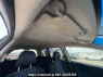 Used 2011 AT honda fit GE6 Image[17]