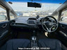 Used 2011 AT honda fit GE6 Image[18]