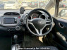 Used 2011 AT honda fit GE6 Image[20]