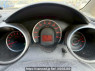 Used 2011 AT honda fit GE6 Image[21]