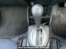 Used 2011 AT honda fit GE6 Image[26]