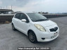 Used 2005 AT toyota vitz NCP91 Image[0]