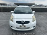 Used 2005 AT toyota vitz NCP91 Image[1]
