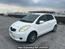 Used 2005 AT toyota vitz NCP91 Image[2]
