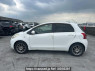 Used 2005 AT toyota vitz NCP91 Image[3]