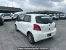 Used 2005 AT toyota vitz NCP91 Image[4]
