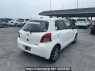 Used 2005 AT toyota vitz NCP91 Image[6]