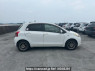 Used 2005 AT toyota vitz NCP91 Image[7]