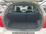Used 2005 AT toyota vitz NCP91 Image[8]