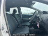 Used 2005 AT toyota vitz NCP91 Image[12]