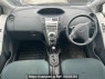 Used 2005 AT toyota vitz NCP91 Image[17]