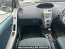 Used 2005 AT toyota vitz NCP91 Image[18]