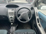 Used 2005 AT toyota vitz NCP91 Image[19]