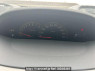 Used 2005 AT toyota vitz NCP91 Image[20]