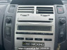 Used 2005 AT toyota vitz NCP91 Image[23]