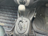 Used 2005 AT toyota vitz NCP91 Image[25]