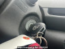 Used 2005 AT toyota vitz NCP91 Image[26]
