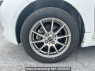 Used 2005 AT toyota vitz NCP91 Image[31]