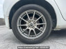 Used 2005 AT toyota vitz NCP91 Image[32]