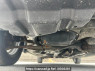 Used 2005 AT toyota vitz NCP91 Image[34]